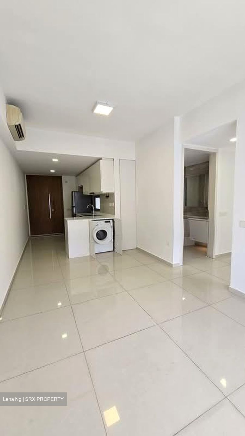 Bedok Residences (D16), Apartment #608686861
